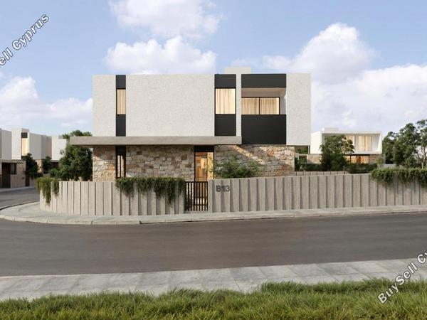 3 bedroom detached house for sale koloni paphos 1917168 image 15508771