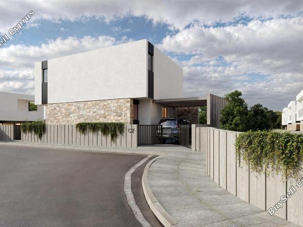 3 bedroom detached house for sale koloni paphos 1917168 image 15508773