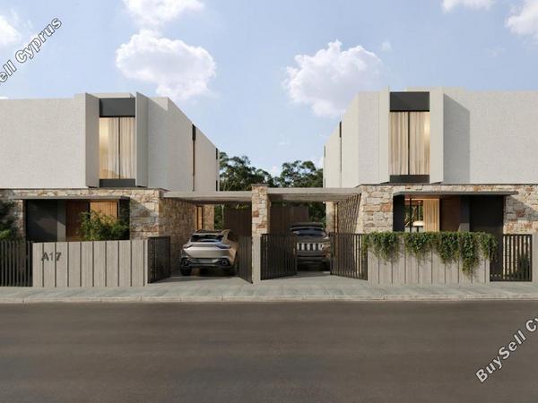3 bedroom detached house for sale koloni paphos 1917168 image 15508774