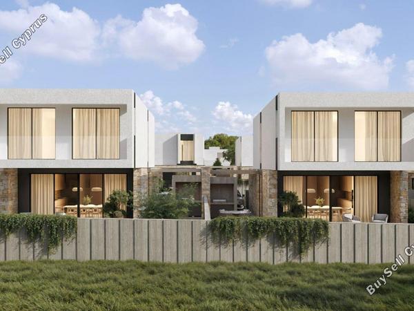 3 bedroom detached house for sale koloni paphos 1917168 image 15508776