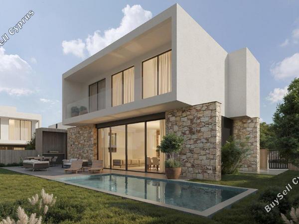 3 bedroom detached house for sale koloni paphos 1917168 image 15508779