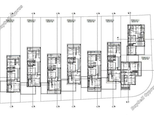 3 bedroom detached house for sale latsia nicosia 7966168 image 13633200