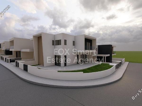 3 bedroom detached house for sale latsia nicosia 7966168 image 13633202