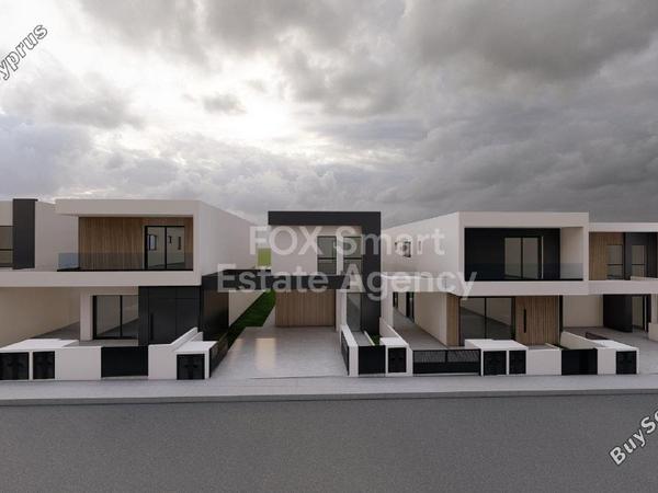 3 bedroom detached house for sale latsia nicosia 7966168 image 13633203