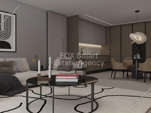 3 bedroom detached house for sale latsia nicosia 7966168 image 13633216