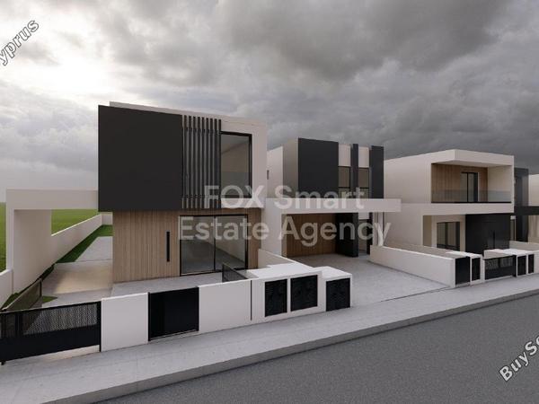 3 bedroom detached house for sale latsia nicosia 7966168 image 13633217