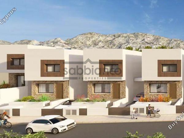 3 bedroom detached house for sale paramytha limassol 8748168 image 16461132