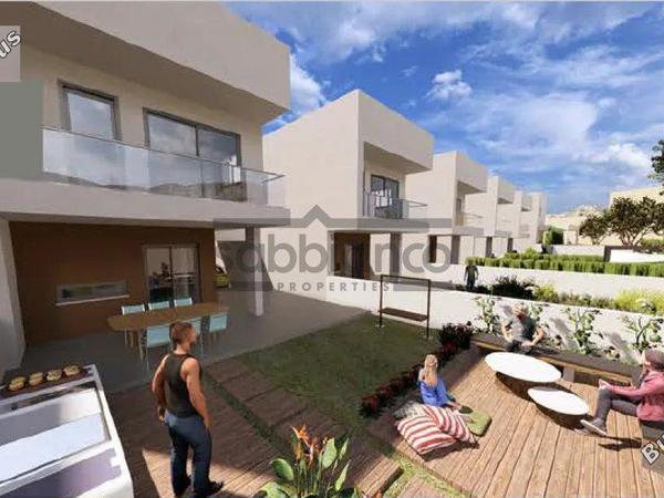 3 bedroom detached house for sale paramytha limassol 8748168 image 16461136