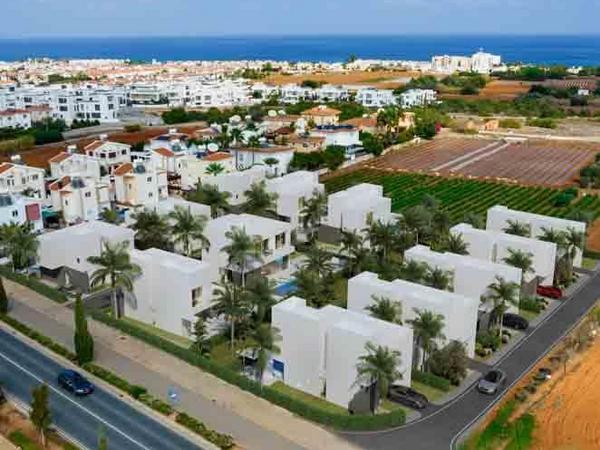3 bedroom detached house for sale pernera famagusta 1269168 image 13838850