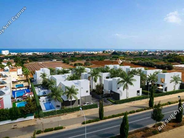 3 bedroom detached house for sale pernera famagusta 1269168 image 13838852