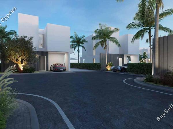 3 bedroom detached house for sale pernera famagusta 1269168 image 13838853