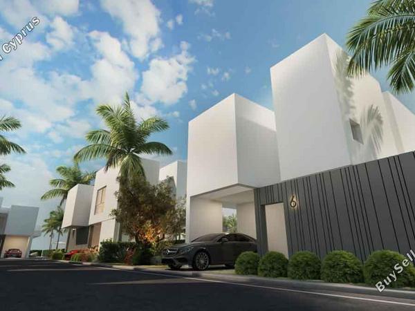 3 bedroom detached house for sale pernera famagusta 1269168 image 13838856