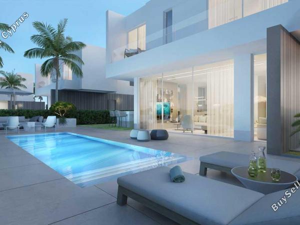 3 bedroom detached house for sale pernera famagusta 1269168 image 13838857