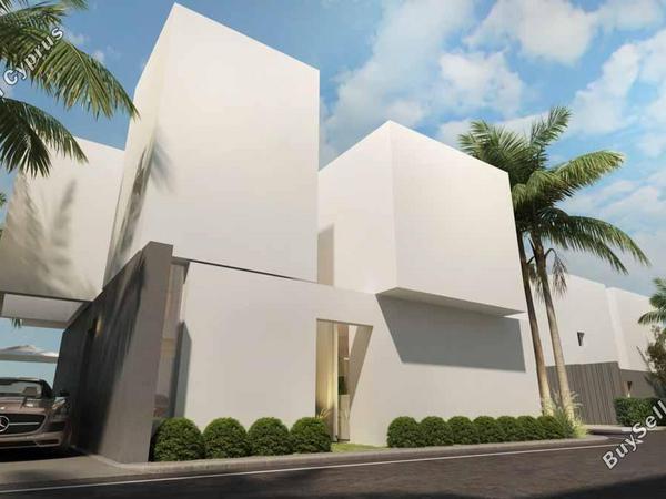 3 bedroom detached house for sale pernera famagusta 1269168 image 13838858