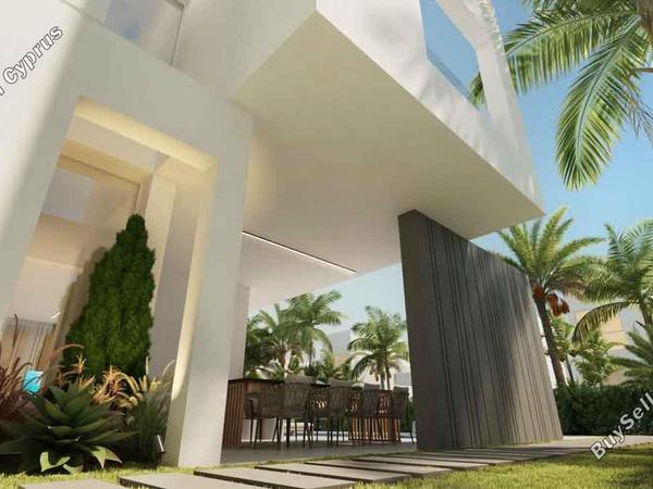 3 bedroom detached house for sale pernera famagusta 1269168 image 13838859