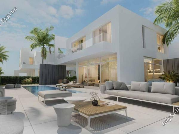 3 bedroom detached house for sale pernera famagusta 1269168 image 13838860