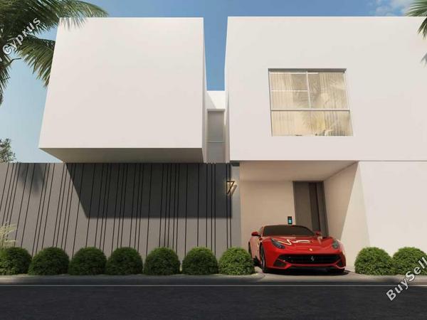 3 bedroom detached house for sale pernera famagusta 1269168 image 13838861