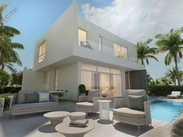 3 bedroom detached house for sale pernera famagusta 1269168 image 13838868
