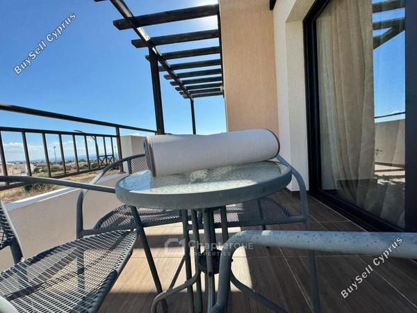 3 bedroom detached house for sale peyia paphos 8345168 image 16436155