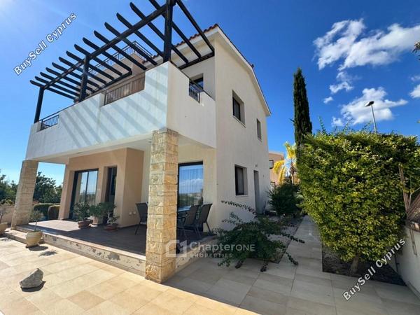 3 bedroom detached house for sale peyia paphos 8345168 image 16436167