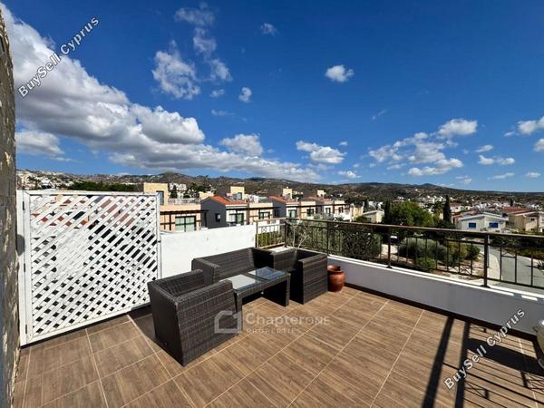 3 bedroom detached house for sale peyia paphos 8345168 image 16436169