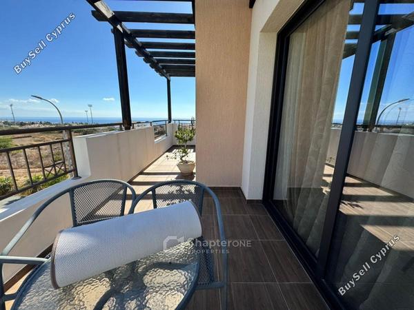 3 bedroom detached house for sale peyia paphos 8345168 image 16436171