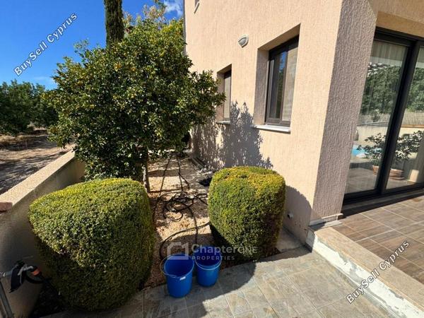 3 bedroom detached house for sale peyia paphos 8345168 image 16436185