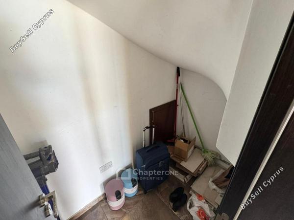 3 bedroom detached house for sale peyia paphos 8345168 image 16436188