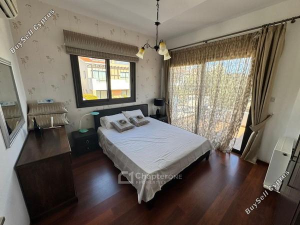 3 bedroom detached house for sale peyia paphos 8345168 image 16436191