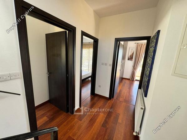 3 bedroom detached house for sale peyia paphos 8345168 image 16436192