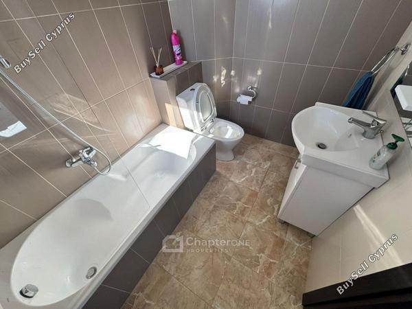 3 bedroom detached house for sale peyia paphos 8345168 image 16436193