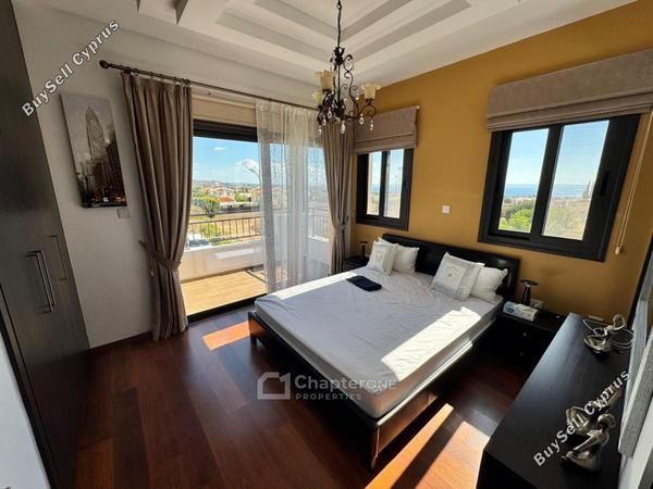 3 bedroom detached house for sale peyia paphos 8345168 image 16436194