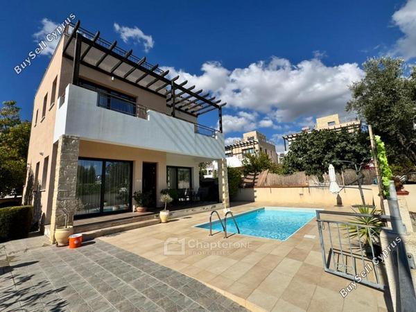 3 bedroom detached house for sale peyia paphos 8345168 image 16436197