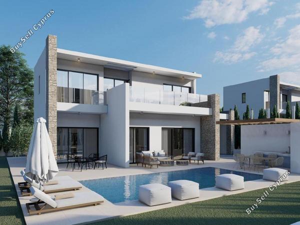 3 bedroom detached house for sale saint george peyia paphos 1747168 image 15588943