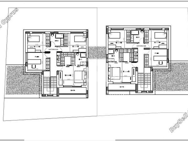 3 bedroom detached house for sale strovolos nicosia 8746168 image 16662279