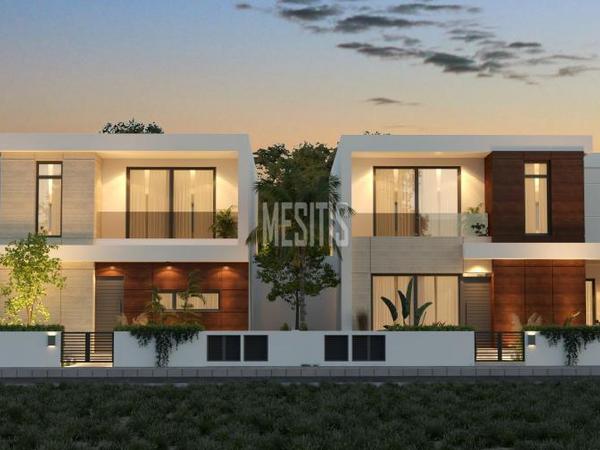 3 bedroom detached house for sale strovolos nicosia 8746168 image 16662282