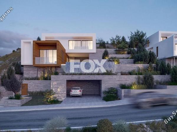 3 bedroom detached house for sale tsada paphos 1598168 image 5648368