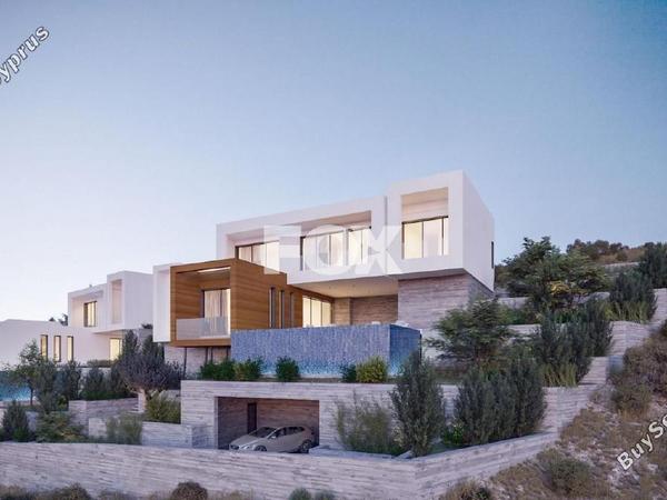 3 bedroom detached house for sale tsada paphos 1598168 image 5648384