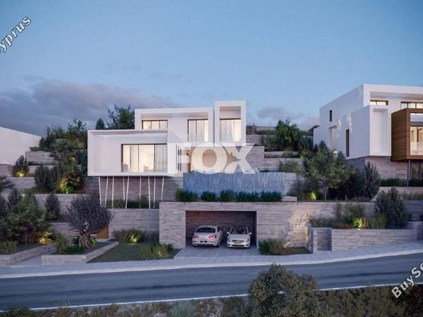 3 bedroom detached house for sale tsada paphos 1598168 image 5648387