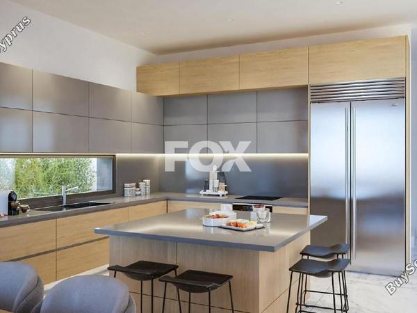 3 bedroom detached house for sale tsada paphos 1598168 image 5648399