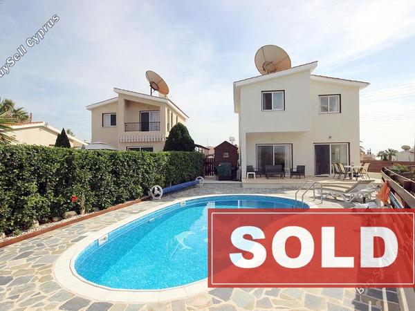 3 bedroom detached house sold peyia paphos 228168 image 247433
