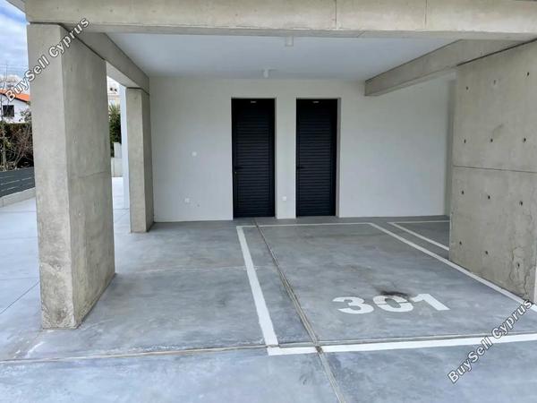 3 bedroom penthouse for sale paphos municipality paphos 8209168 image 15320577