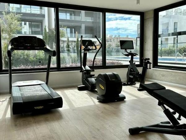3 bedroom penthouse for sale paphos municipality paphos 8209168 image 15320578