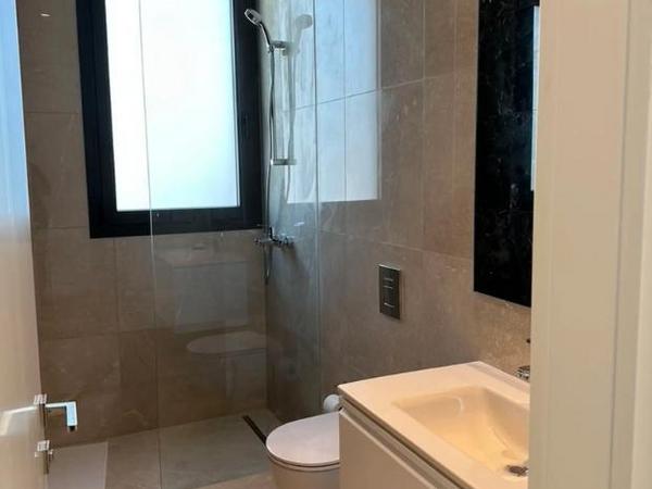 3 bedroom penthouse for sale paphos municipality paphos 8209168 image 15320579