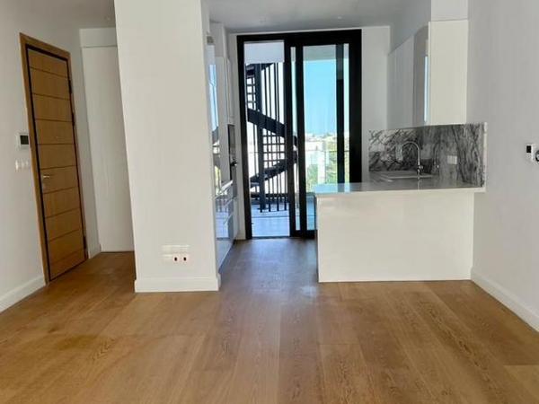 3 bedroom penthouse for sale paphos municipality paphos 8209168 image 15320581