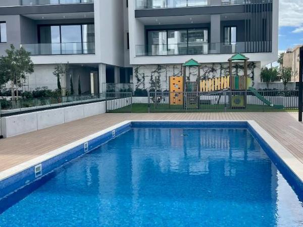 3 bedroom penthouse for sale paphos municipality paphos 8209168 image 15320585