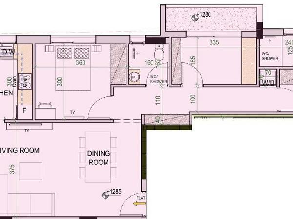 3 bedroom penthouse for sale sotiros agios ioannis larnaca larnaca 8571168 image 15802554
