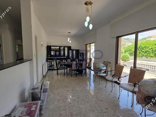 3 bedroom semi detached house for rent palodeia limassol 8857168 image 17138917