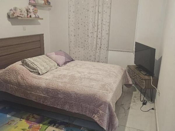 3 bedroom semi detached house for sale oroklini larnaca 8203168 image 13835769