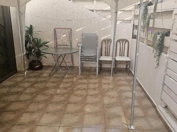 3 bedroom semi detached house for sale oroklini larnaca 8203168 image 13835770